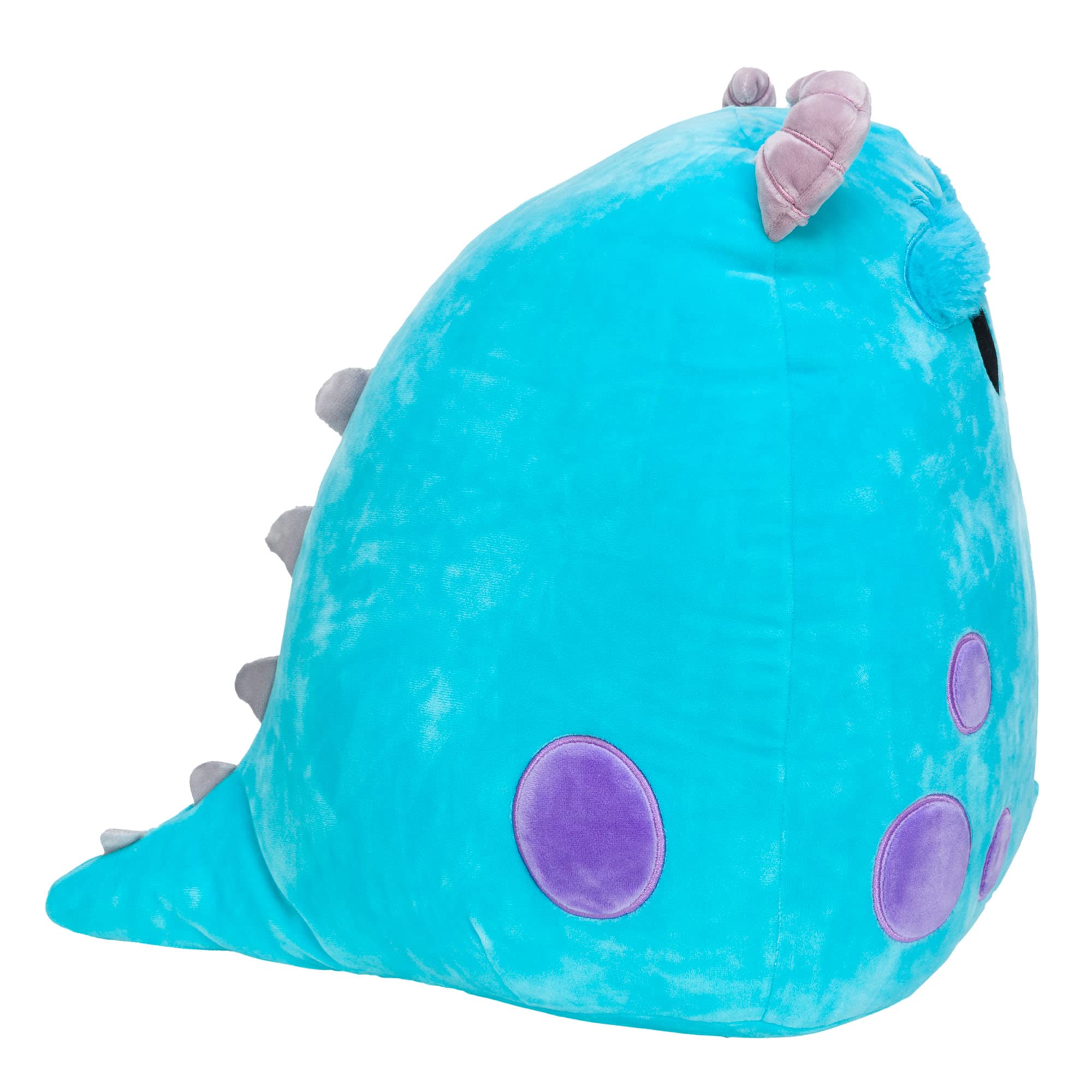 sully monsters inc squishmallow