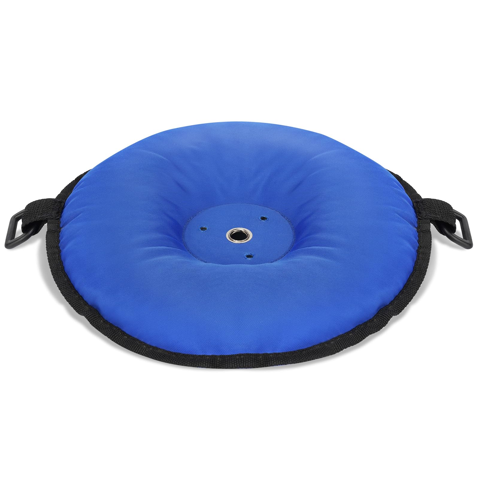 Buzzlett Sand Bag Boat Base