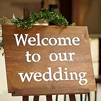 Vista 5 de plantillas de letras del alfabeto de 5 cm, kit de plantillas de dibujo entrelazadas de 65 piezas de plástico reutilizable para letras, números