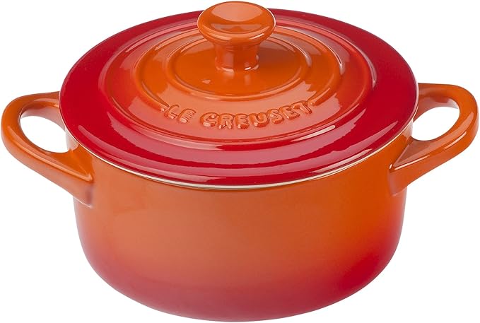 best dutch ovens