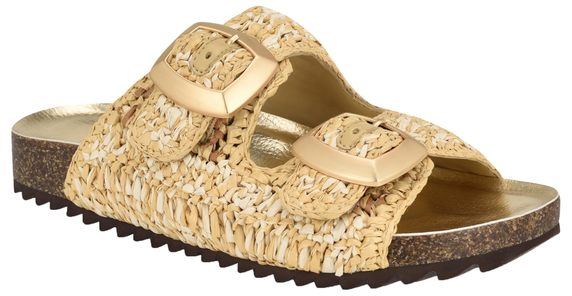 Nine West Women's Tenly Sandal