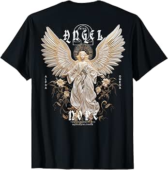ybk❗️angel 3/4 LiNing Way of Wade 11 'Juncture'