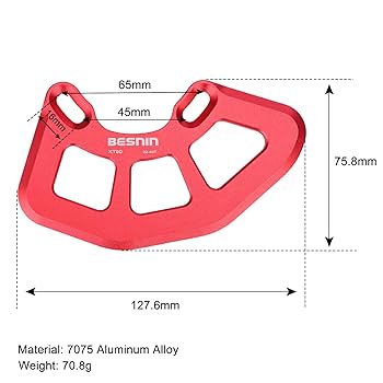 ラッシュん。さん専用 ワイバンクラシックR メガホンタイプ フルエキゾーストマフラー