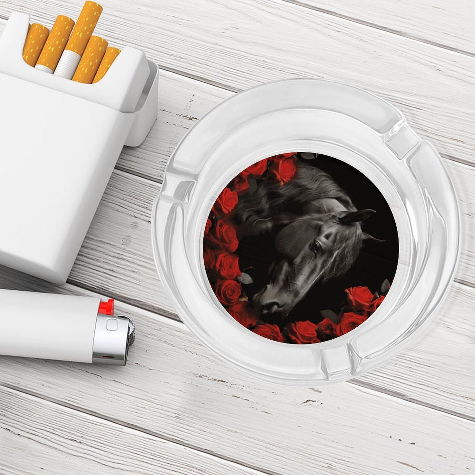 how many cigarette in one box How Many Cigarettes In A Pack? Full Guide 2026 how many cigarette in one box How Many Cigarettes In A Pack? Full Guide 2026