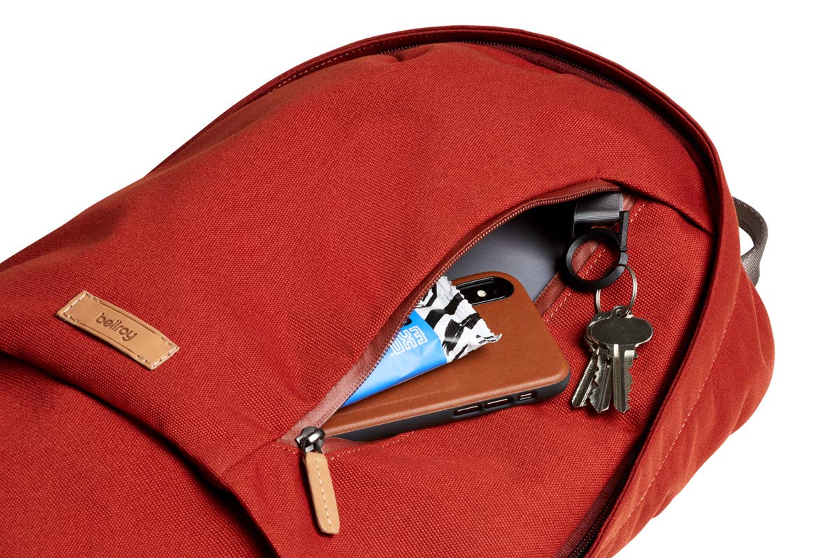 buy deuter backpack Amazon.com : Deuter Futura 27 Hiking Backpack