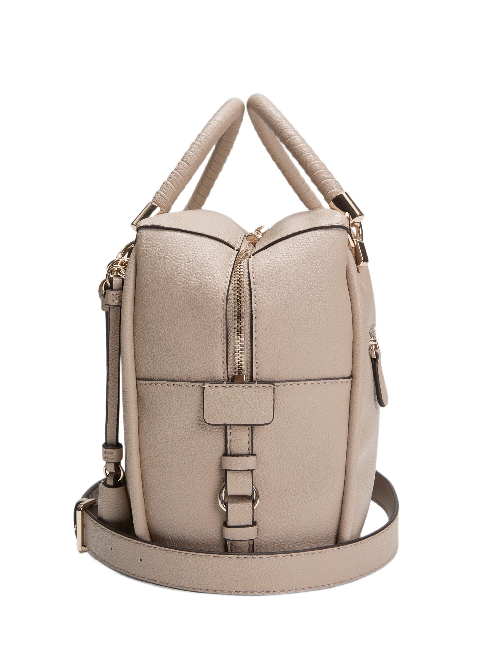 GUESS Donna Borsa A Mano Poliuretano HWBG9918060