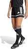 Shorts adidas Squadra 25 1