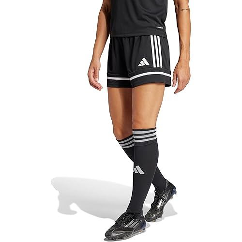 adidas Squadra 25 Shorts