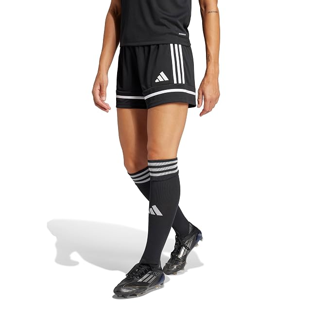 adidas Squadra 25 Shorts
