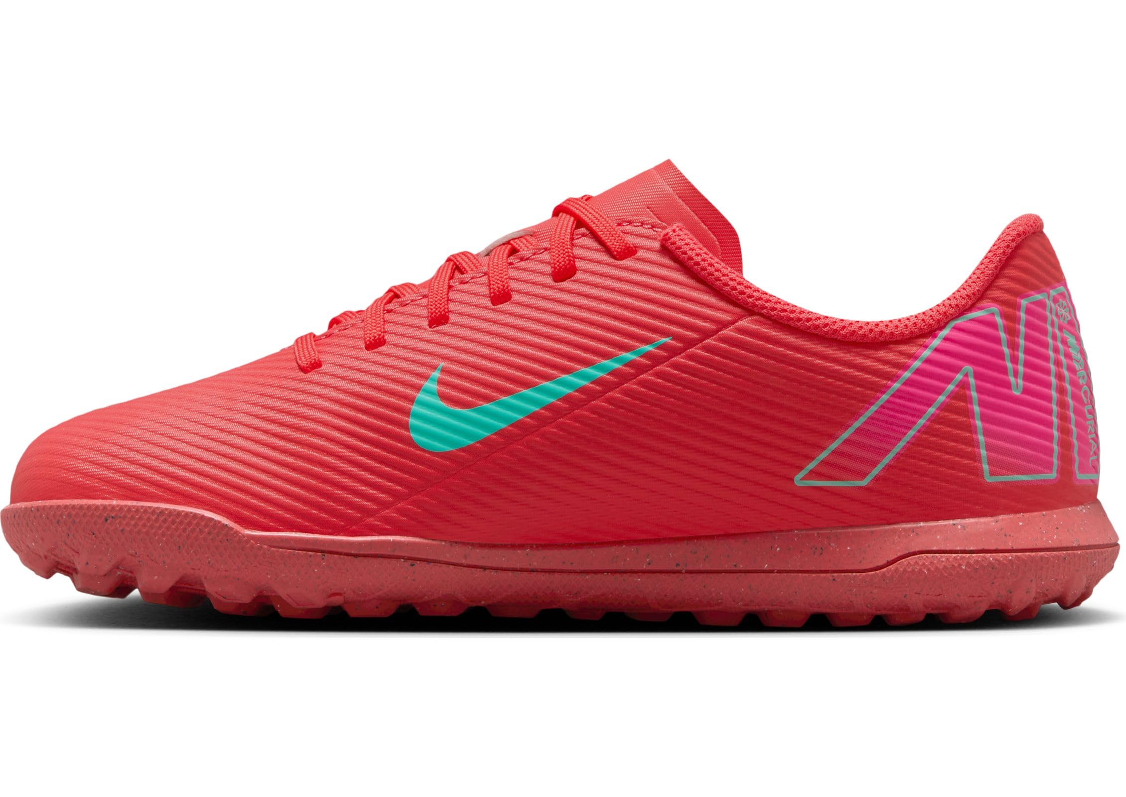 Nike Nike Jr. Mercurial Vapor 16 Club SneakerBambini e Ragazzi