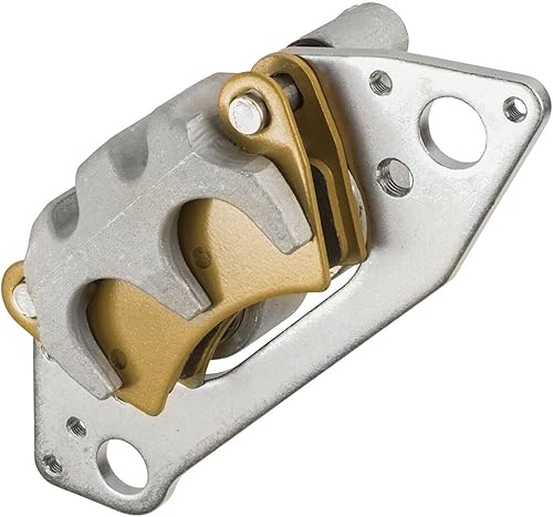 Miniatura 5 de Replacement Part OEM for Front Right Brake Caliper for Polaris Ranger 900 Disel 4X4 2011 2012 Index-DDR965-GTF1-42685