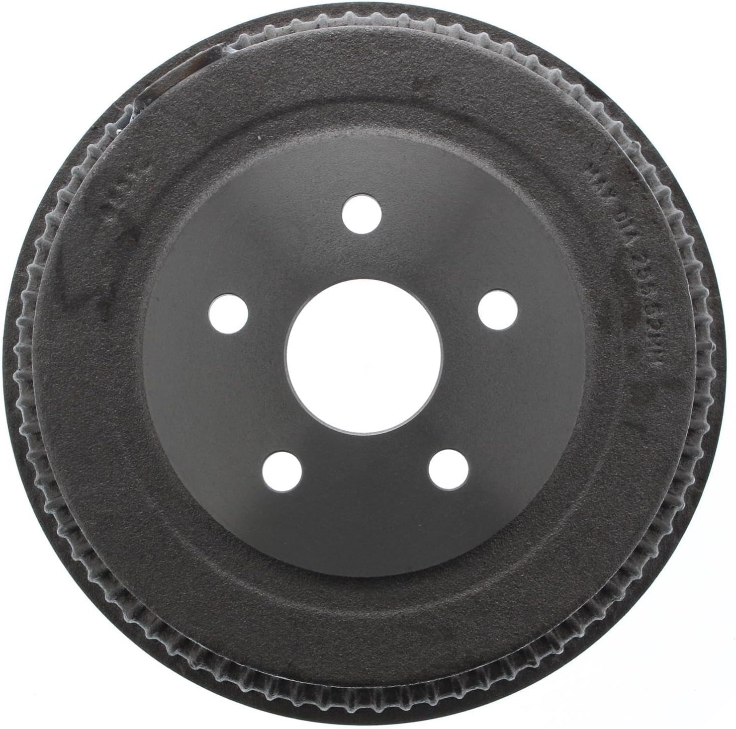 Bendix Premium PDR0010 Front Brake Drum for Select Models Ford Fairlane,Falcon,Maverick,Mustang,Ranchero,Torino,Mercury Caliente,Comet,Cougar,Country Cruiser,Cyclone,Meteor,Montego,Villager