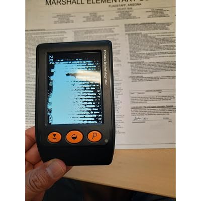 ubuy Kenya