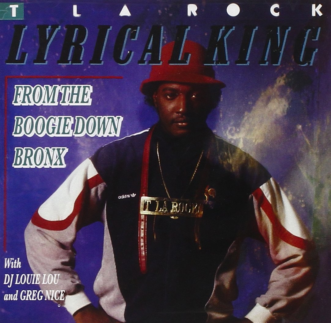 Amazon.com: Lyrical King