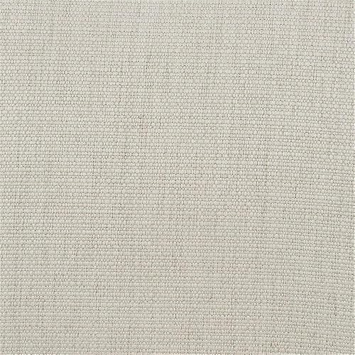 Miniatura 6 de Serta Juego de sillas de comedor Liam, Harbor Linen