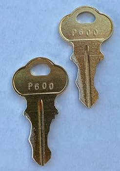 key★オラクル 71v7xbXauuL._UF350,350_QL50_.jpg