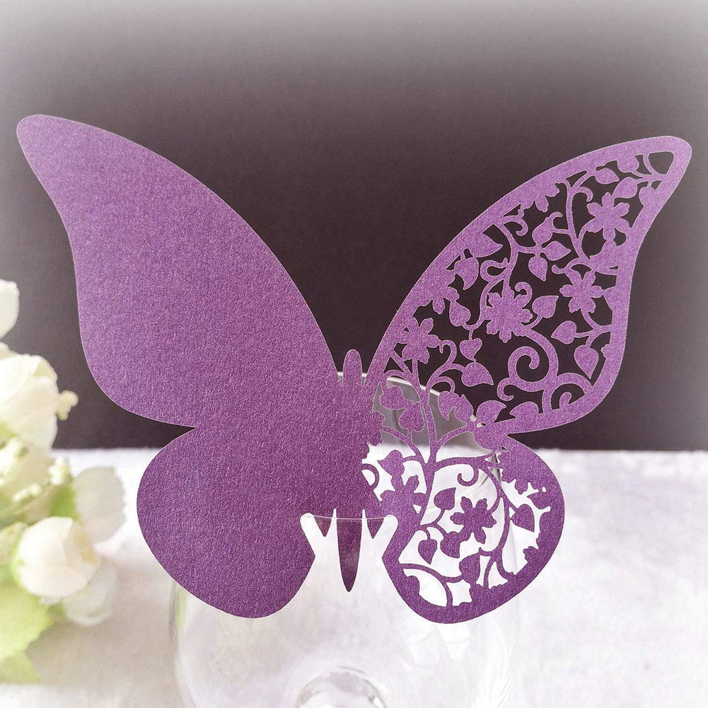 Tarjetas Personalizadas Comunion Tarjetas De Lugar De Nombre Para La  Configuración De La Mesa | Cuotas Sin Interés Tarjetas Marcasitios Boda, image size:1001x1001