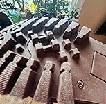 Review Image by samantha