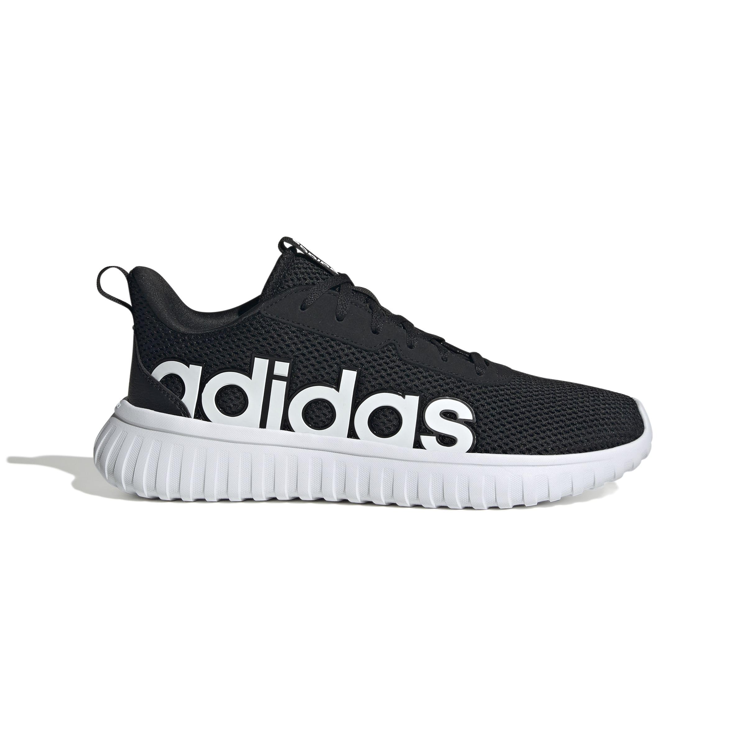 adidas Mężczyźni Kaptir Base ShoesBUTY