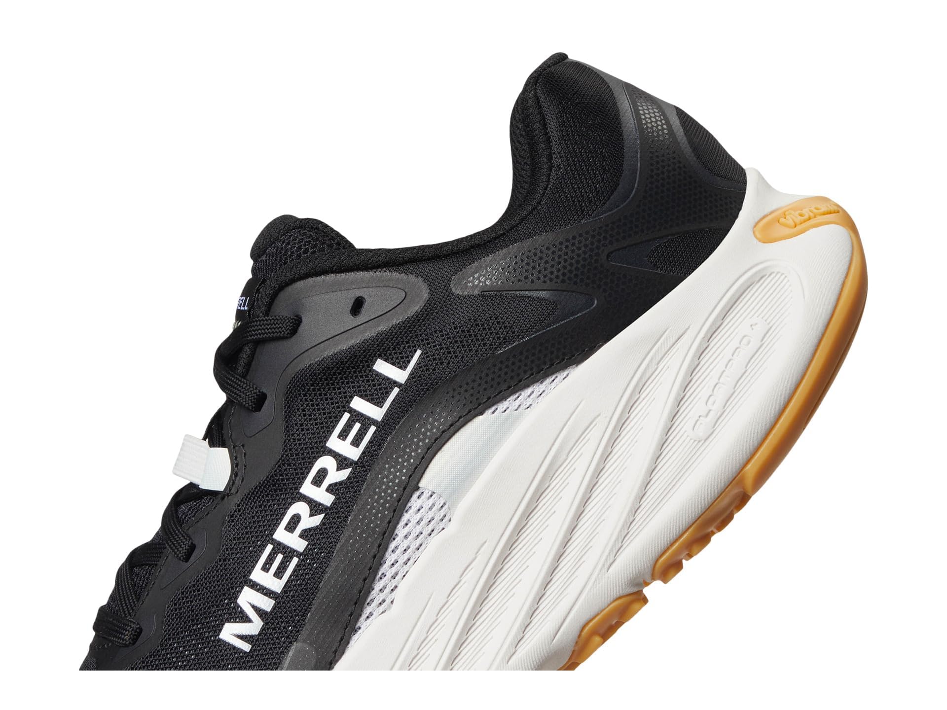 Merrell Herren PromorphSneaker