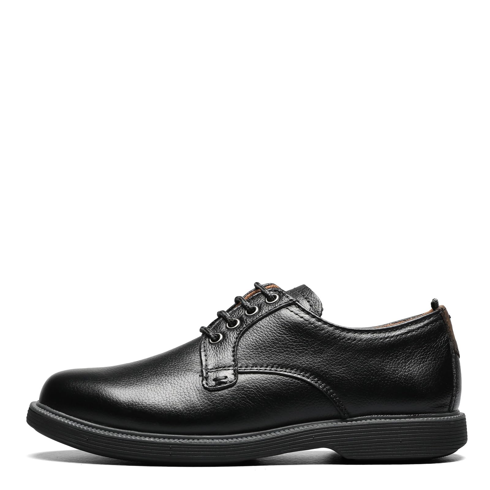 FlorsheimKids' Supacush Plain Toe Oxford Jr