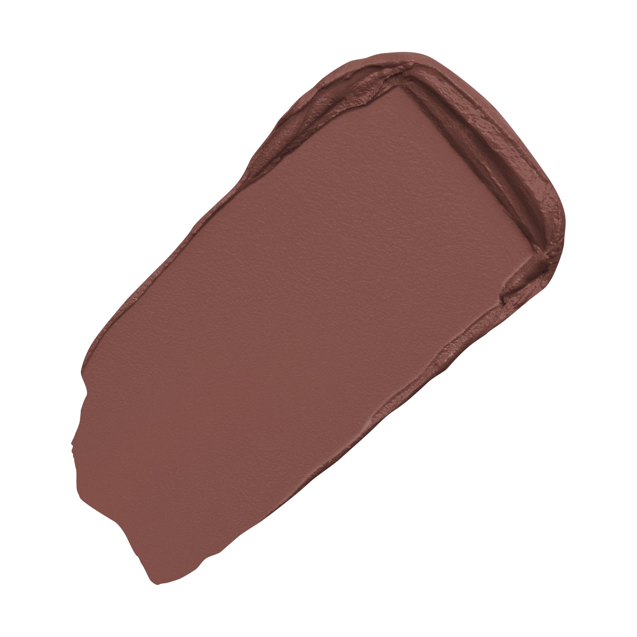 Caviar Smoothing Matte pomadka do ust – 198 Brown Suede – 3,4 g