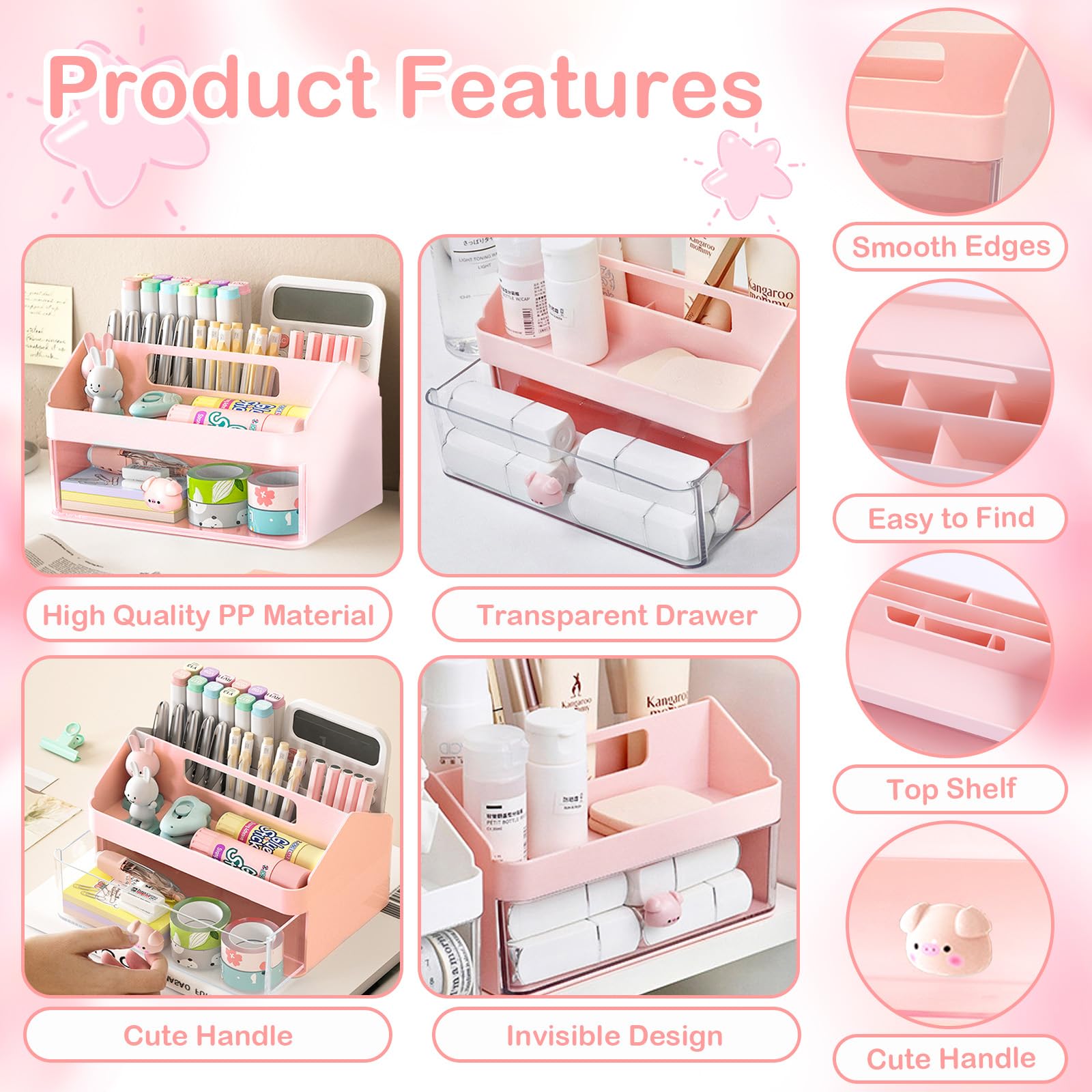View 4