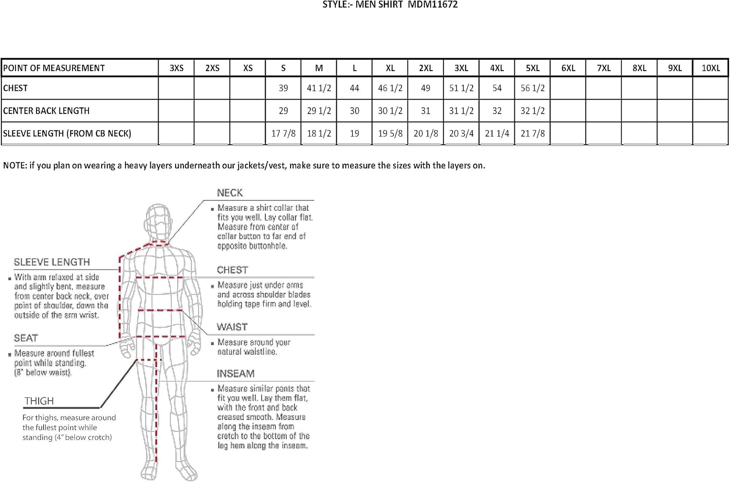 Men’s Classic Two-Tone Button up Heavy Duty Reflective Short Sleeve Motorcycle Mechanic Work Shirt Variety of Colors - Image 6