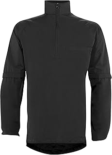 umpire jackets and pullovers