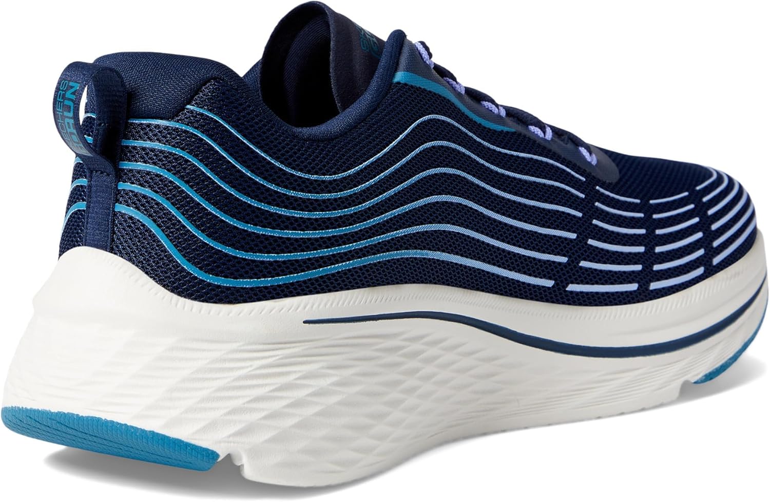 Skechers Women's Max Cushioning Elite 2.0 Sneakers - Image 5