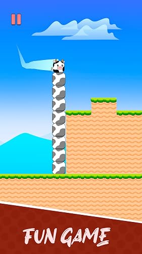 Egg Stack Run 3D: Bird Stack Game, Fly Dash Runner & Fun Arcade Offline Game – vue 3