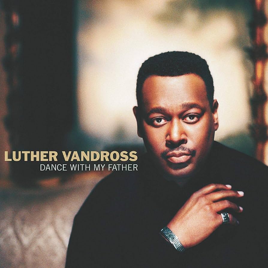 洋楽 Thunderpuss,Madonna,Luther Vandross, 洋楽 Thunderpuss,Madonna,Luther Vandross, Amazon.co.jp