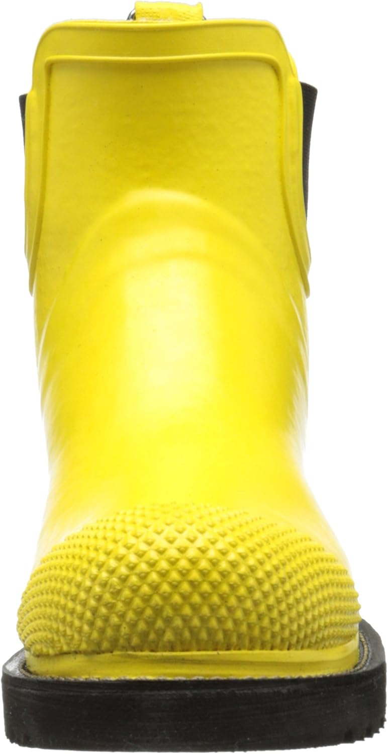 Ilse Jacobsen Women's Rub 47 Rain Boot