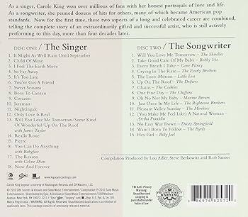 レコード13セット: Chick Corea, Carole King等 レコード12セット: Chick Corea, Carole King等 71-8jlrkGtL.jpg