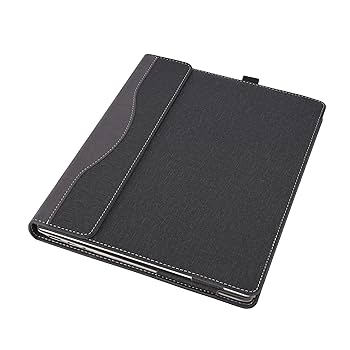 Microsoft - ★★バッキー様用　Surface Laptop 2 [専用ケース+マウス付] Amazon.com: Laptop Case for Surface Laptop 6/5/4/3 / 2/1 15