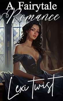 Onanizm bilan shugullanuvchi qiz gif Musulmon jinsiy porno