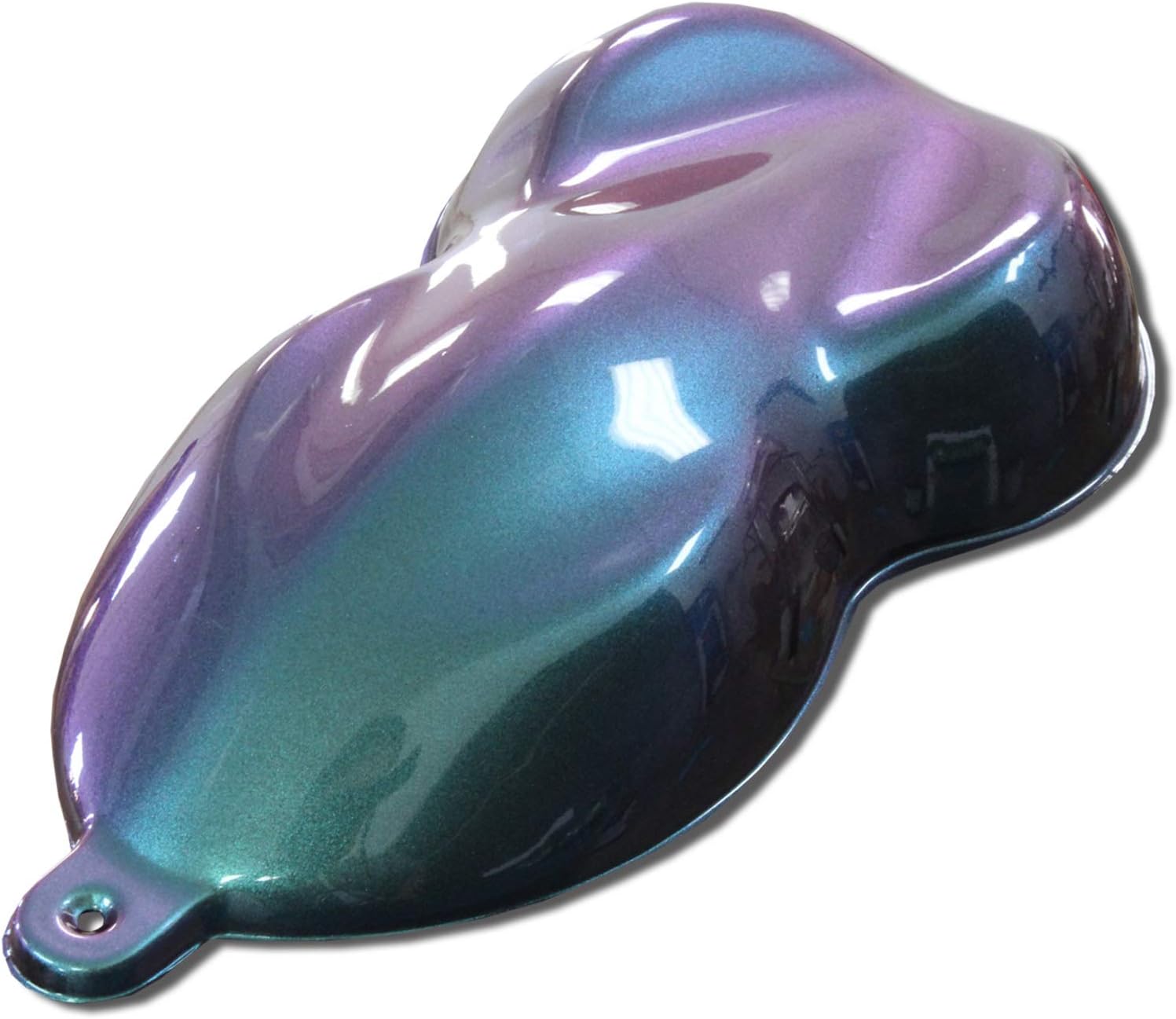 KonFusion Tokyo Drift Chameleon Paint Car Paint Kit