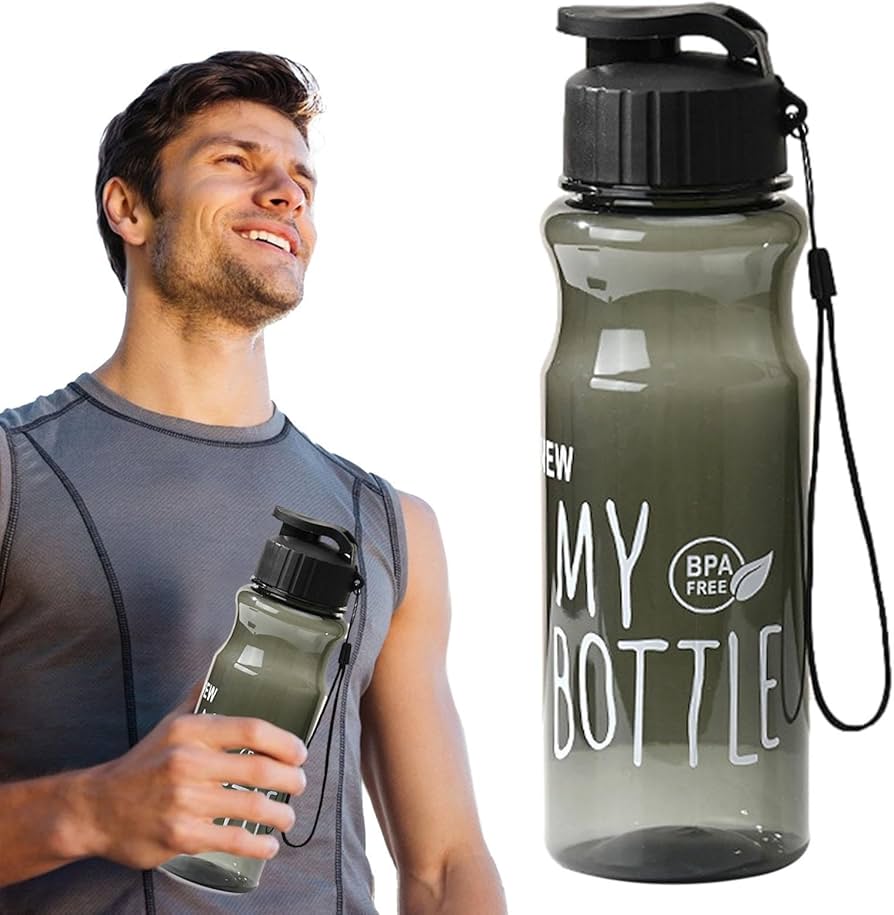 Amazon|水素水ボトル, ポータブル水素ボトル, ポータブル電解水ガラス Amazon|水素水ボトル, ポータブル水素ボトル, ポータブル電解水ガラス