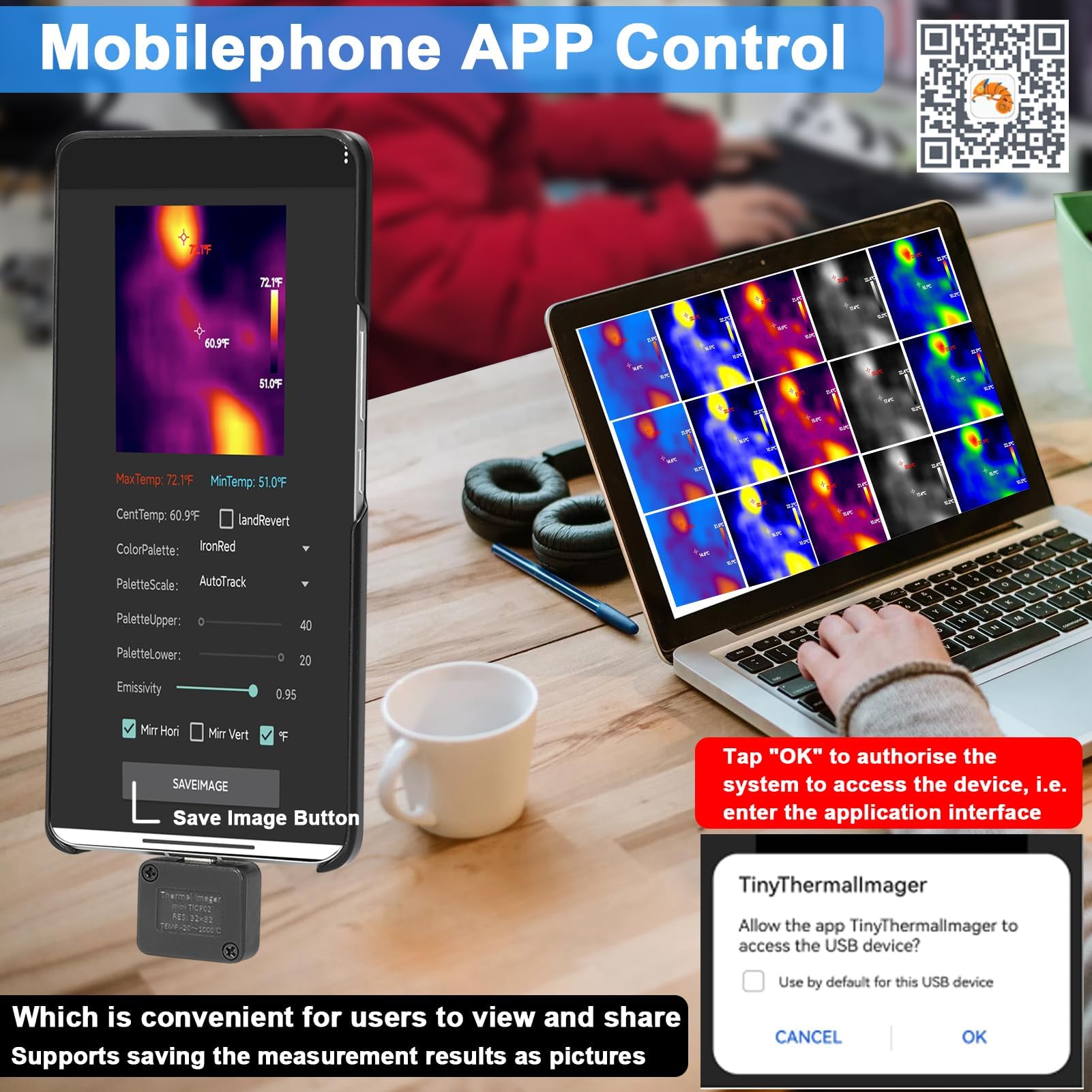 Bracelet for Imaging Technician Don't Make me use my Imaging Technician Voice, Sarcasm Imaging Technician Braided Leather Bracelet Birthday Christmas Wedding Fathers day Mothers day gifts for Ima