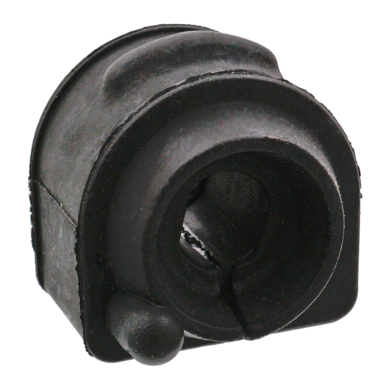 febi bilstein 42363 Anti Roll Bar Bush, pack of one