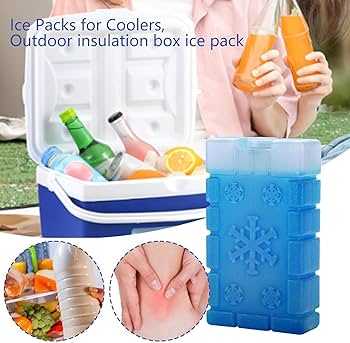 【昭和レトロ】氷式 冷蔵庫・アイスボックス・氷で冷やすタイプ(良品・静岡受取OK Amazon.co.jp: アイスボックス 冷凍 氷嚢 クーラーボックス