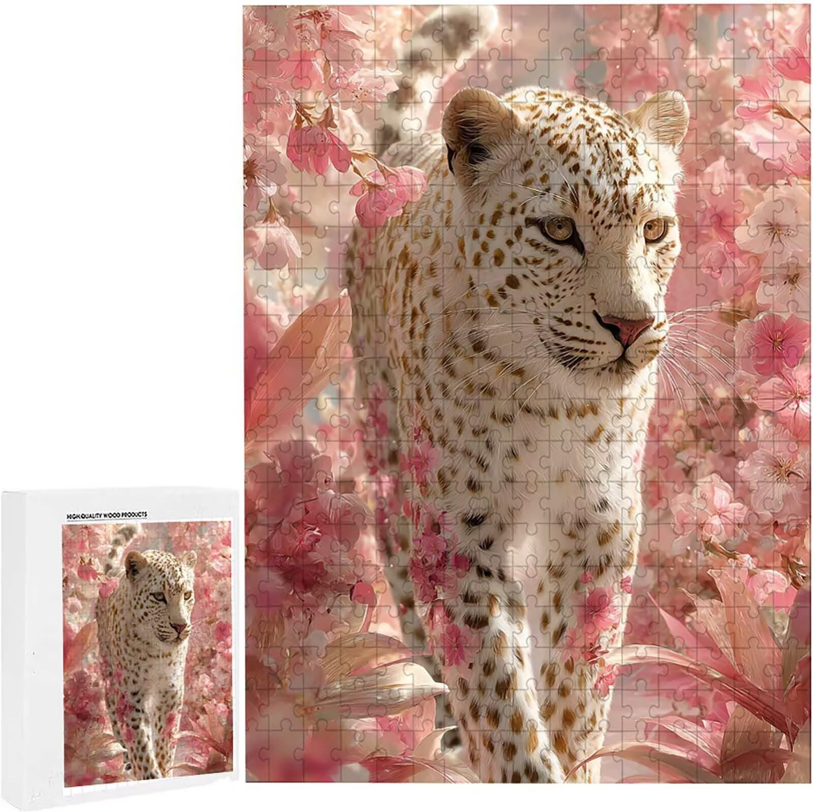 Puzzle dla dorosłych 1500 elementów 87 x 57 cm puzzle dla dorosłych gra edukacyjna wyzwanie zabawki 1500 elementów dla dzieci, kolorowa układanka do majsterkowania do dekoracji wnętrz PjY9211 X-W