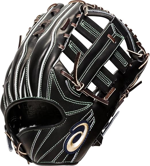 Asics GOLDSTAGE iPro 3121A856/3121A857/3121A857/3121A865