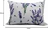 güllüce home textile Pillowcase (2 pieces) 50x70cm yk-156