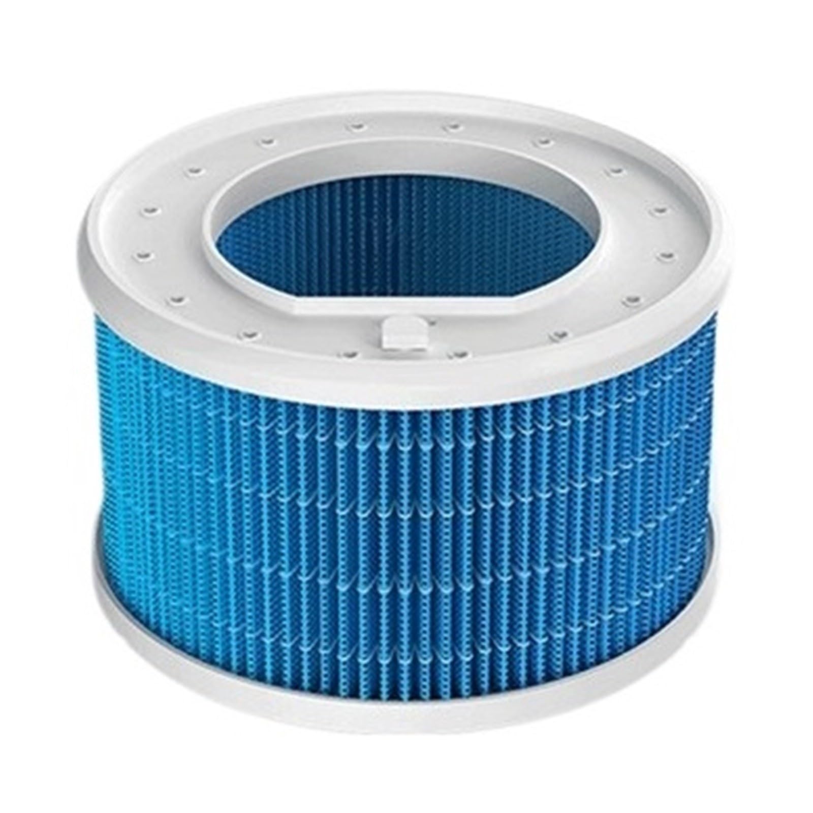 Filtro Humidificador, Compatible con Millet