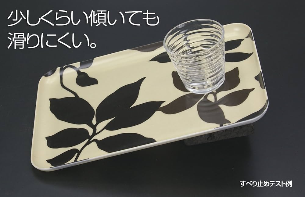 杉のランチョントレイ3枚組 楽天市場】杉 ランチョンマットの通販