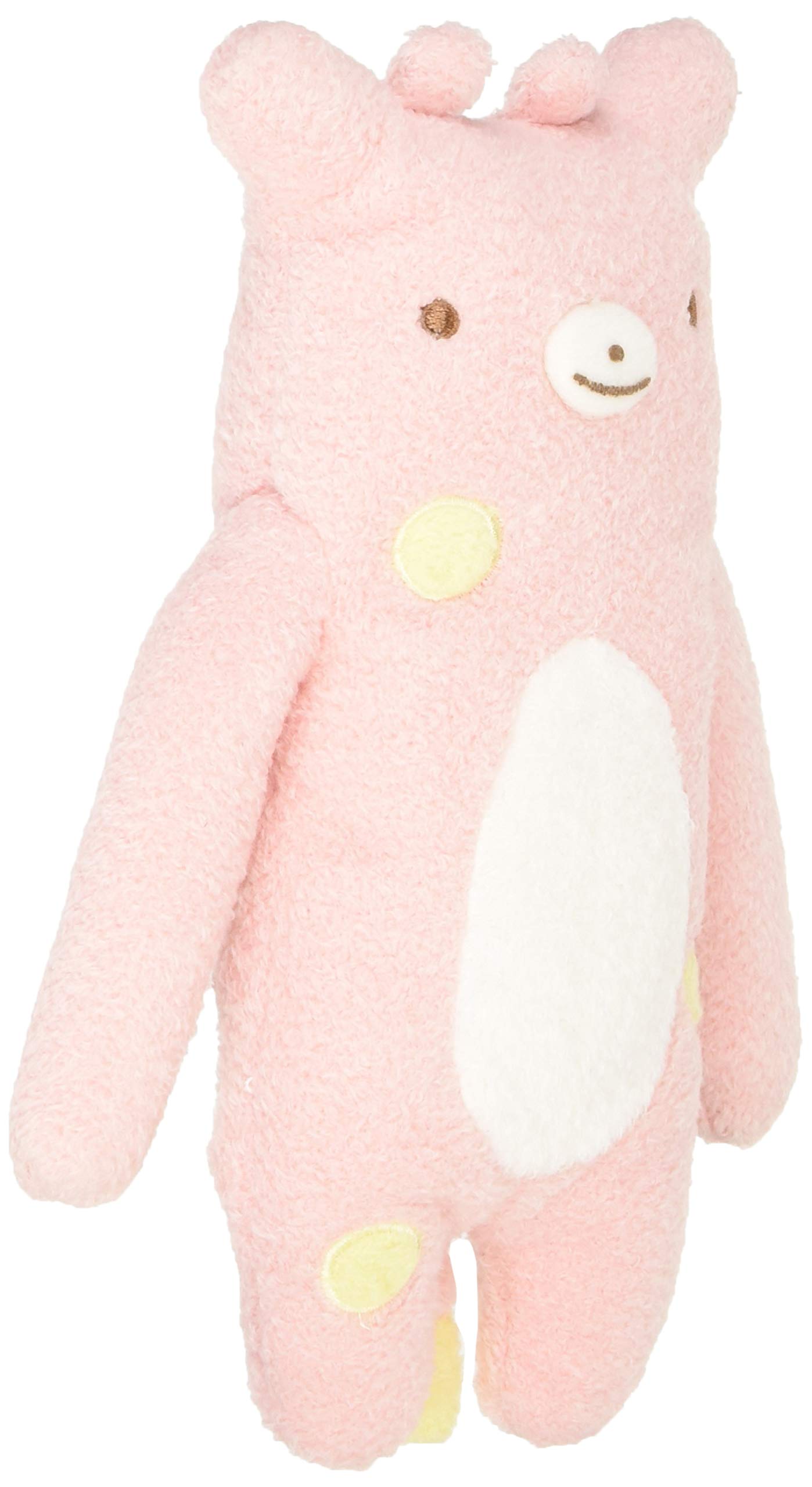 しなもんෆページ Amazon.co.jp: サンリオ(SANRIO) サンリオ 新生活 ファイル