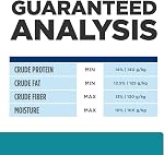 Hill's Prescription Diet t/d Dental Care Chicken Flavor Dry Dog Food, Veterinary Diet, 5 lb. Bag (Packaging May Vary)