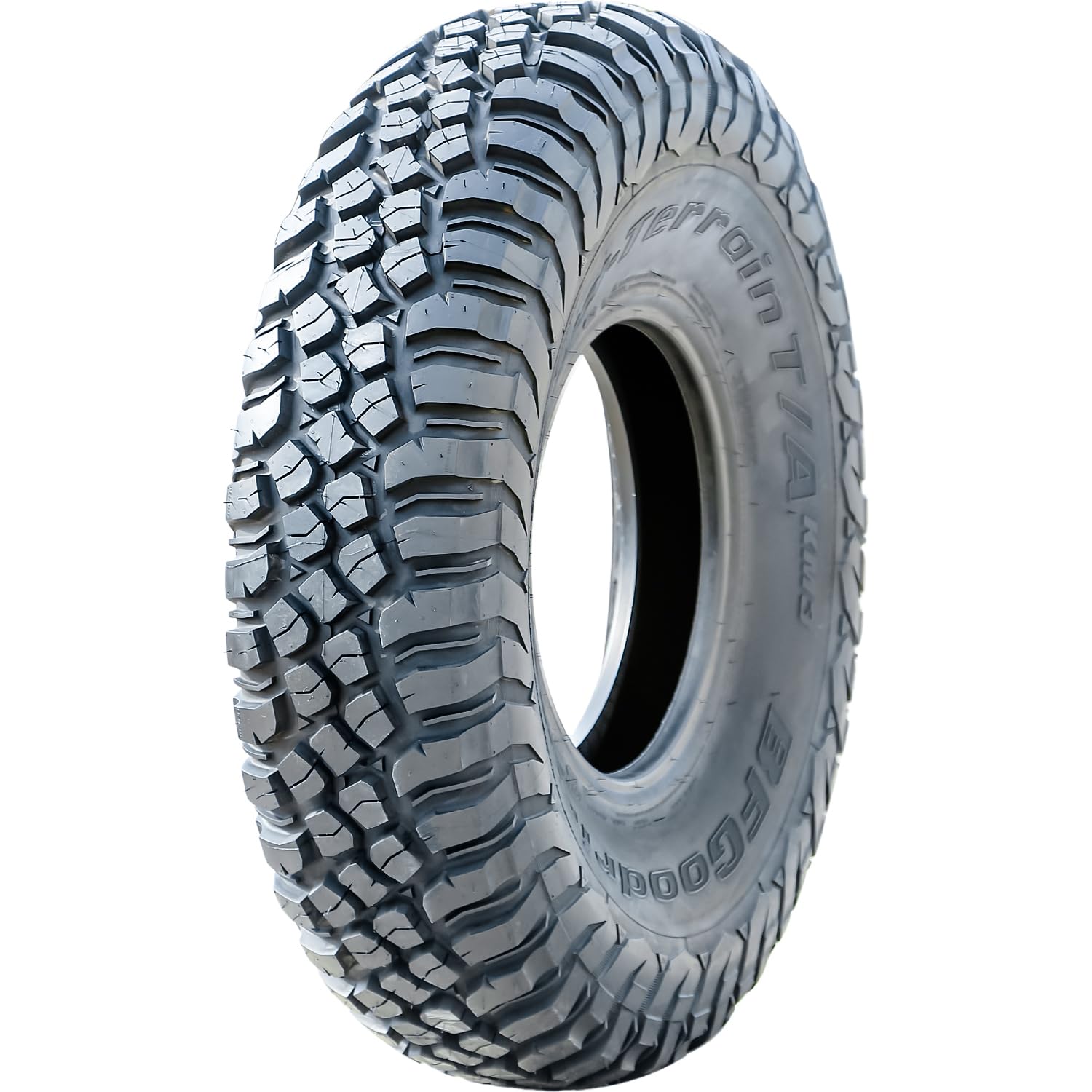 売却済『フルピン』265/65R17 BFGoodrich Mud-Terrain T/A KM3 2022 売却済『フルピン』265/65R17 BFGoodrich Mud-Terrain T/A KM3 2022