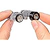 Product Photo 4